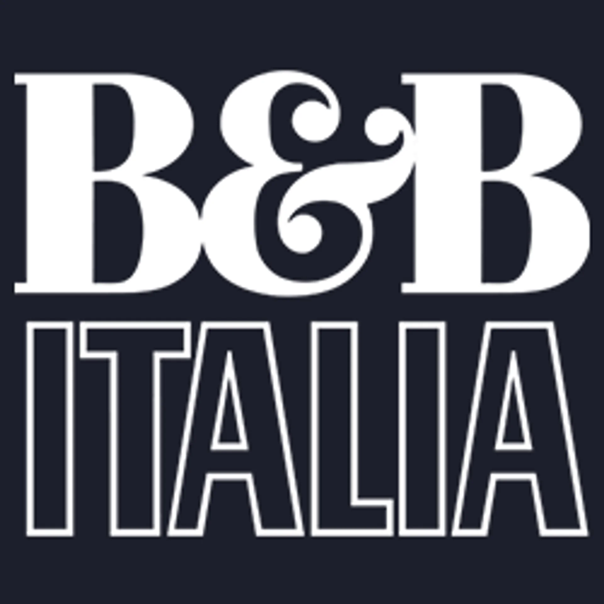 Partner Logo 10