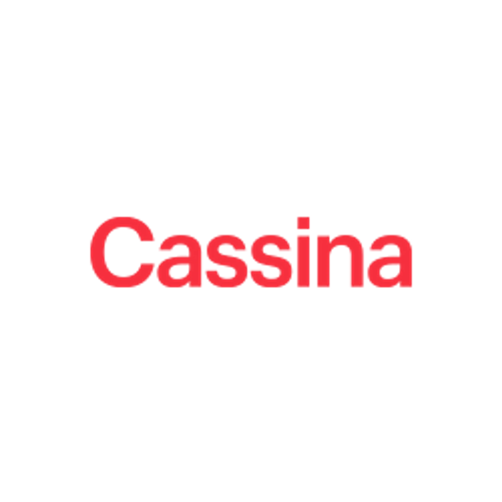 Partner Logo 1