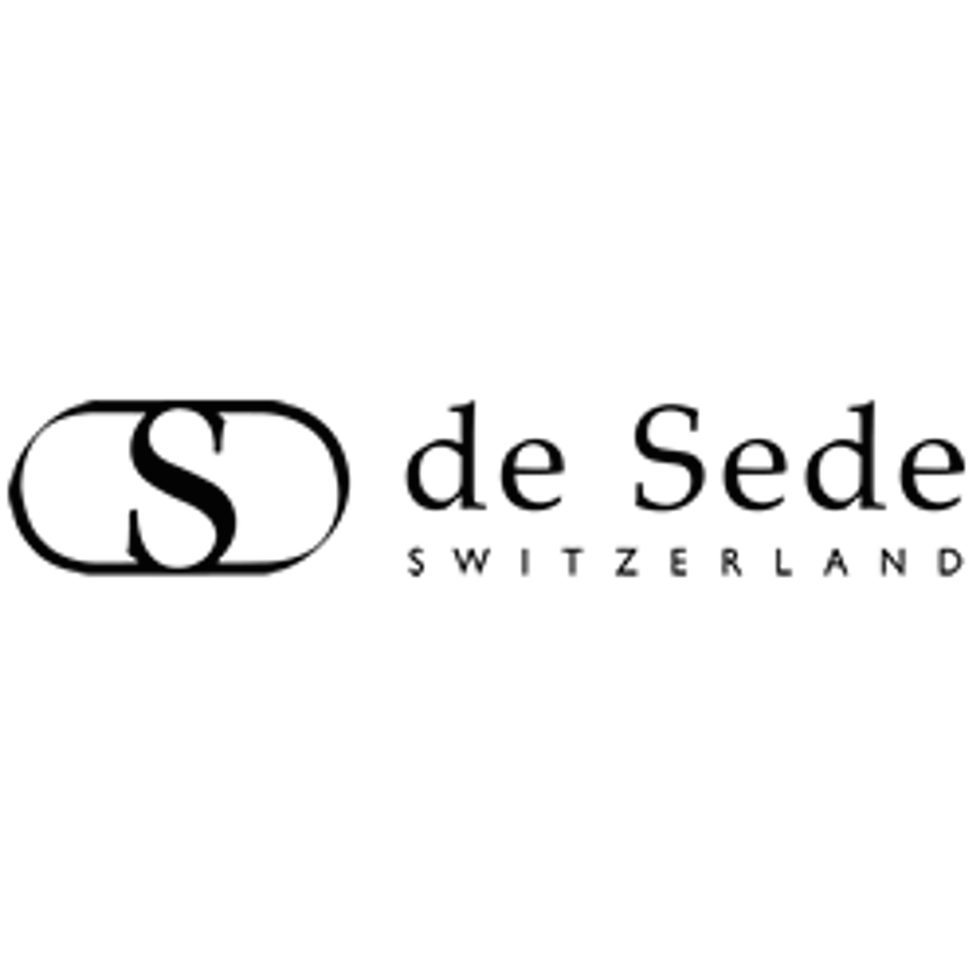 Partner Logo 15