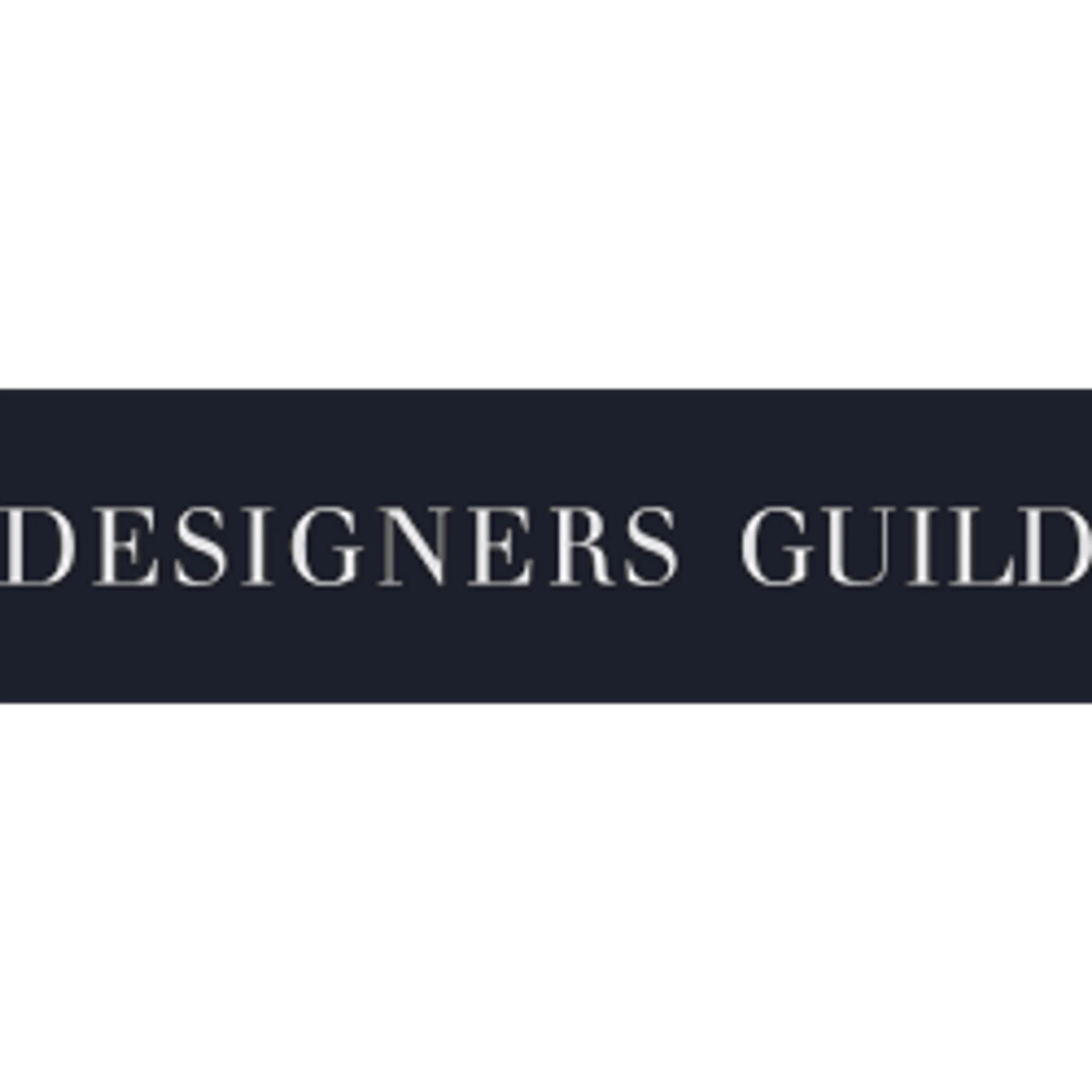 Partner Logo 5