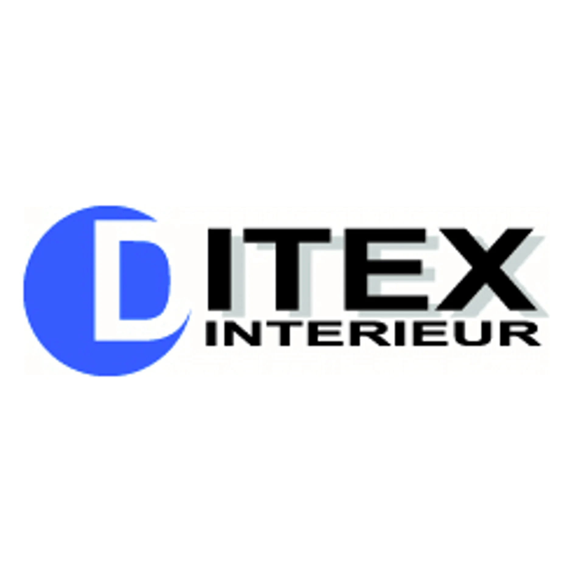 Partner Logo 3
