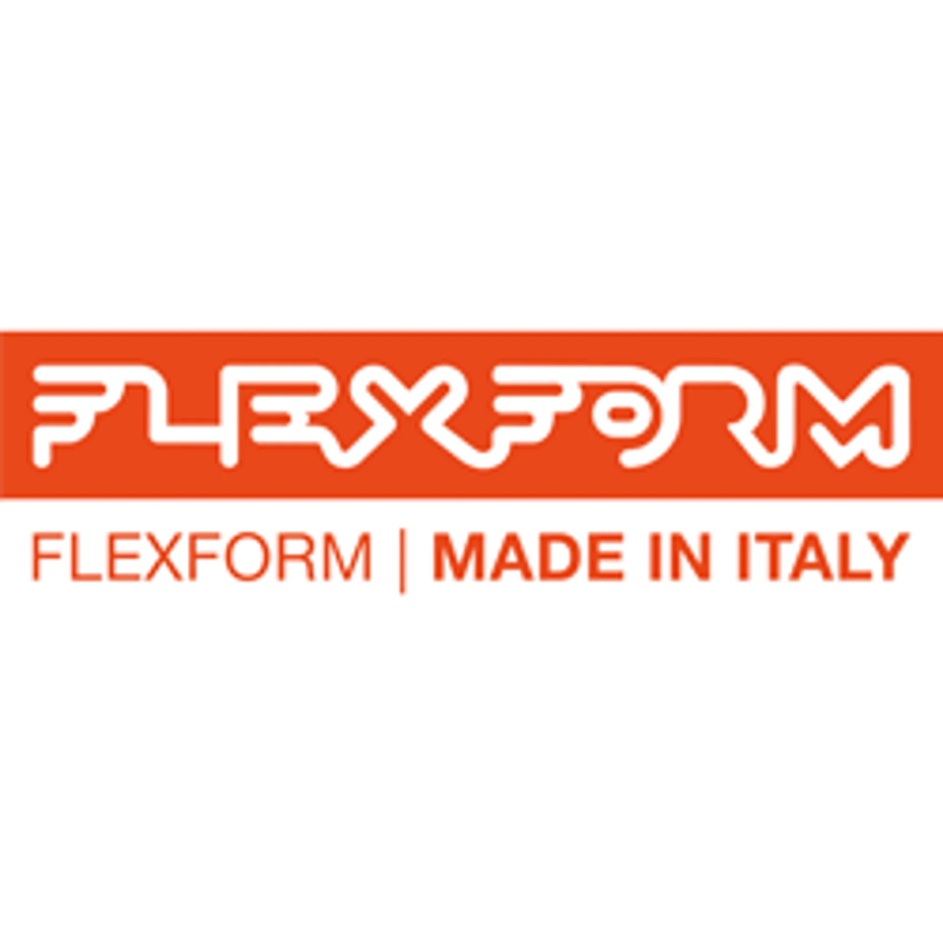 Partner Logo 14