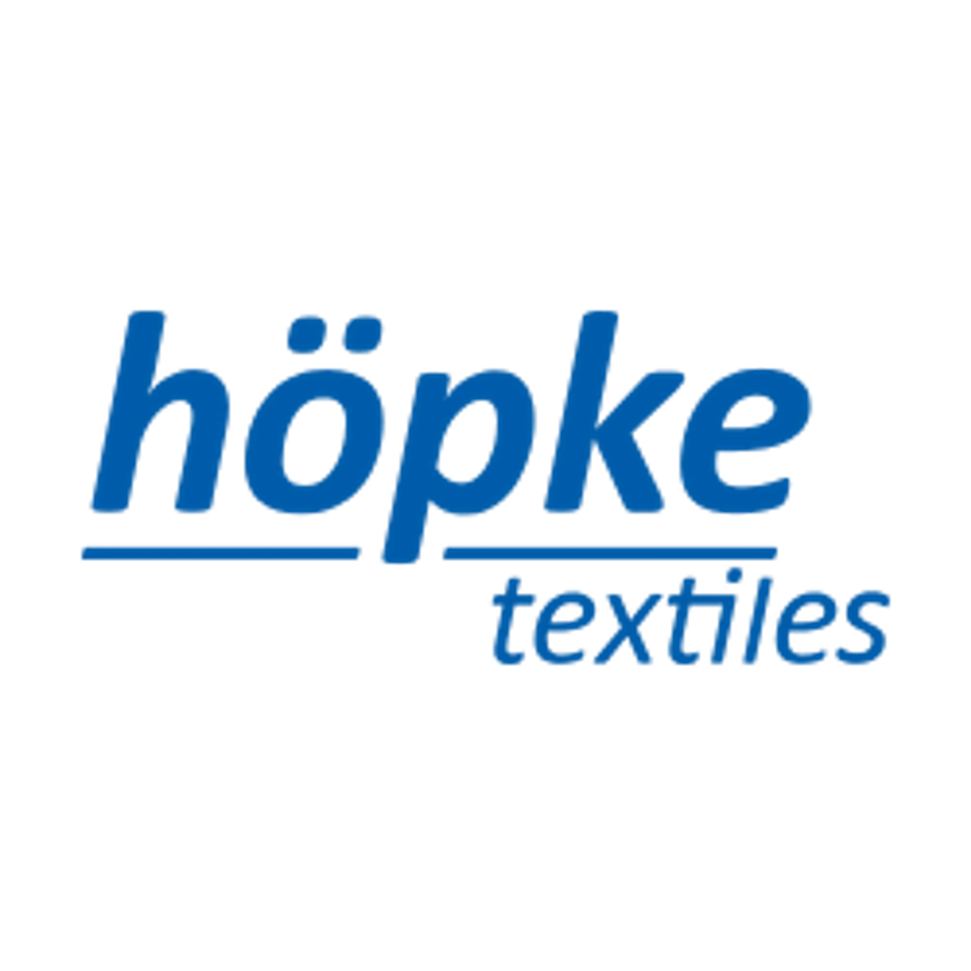 Partner Logo 8