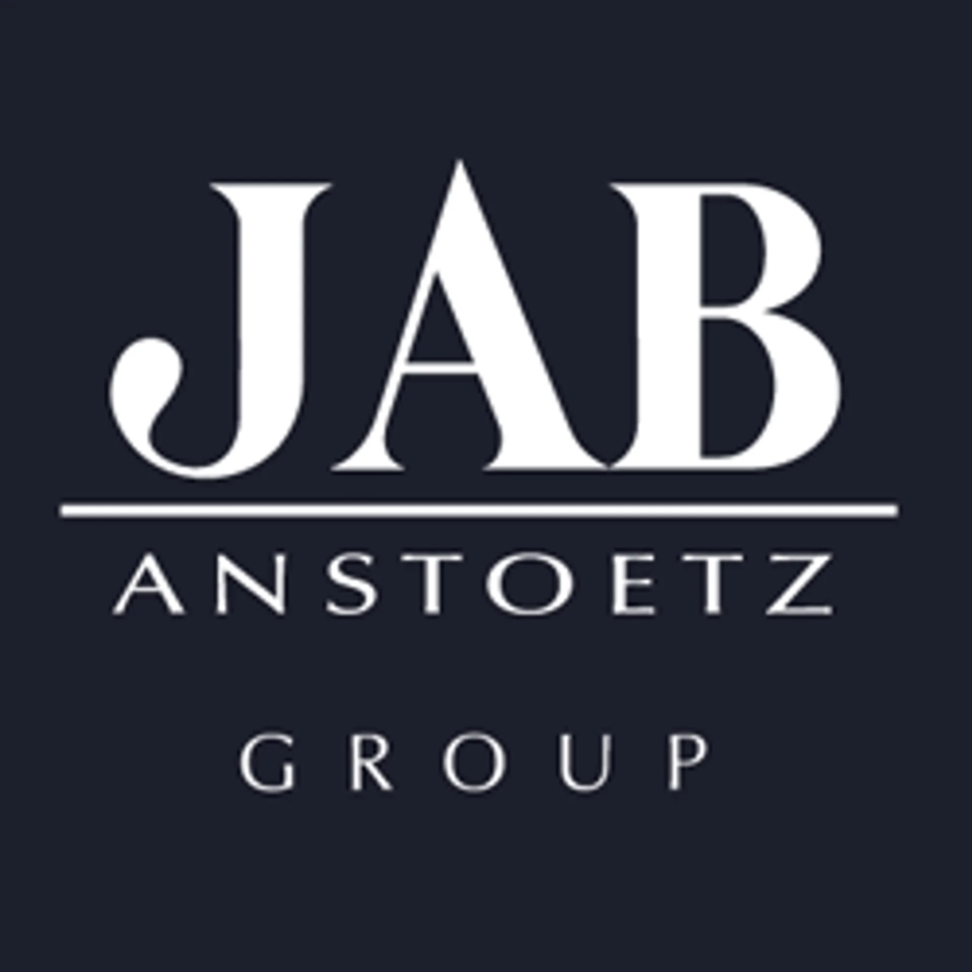 Partner Logo 13