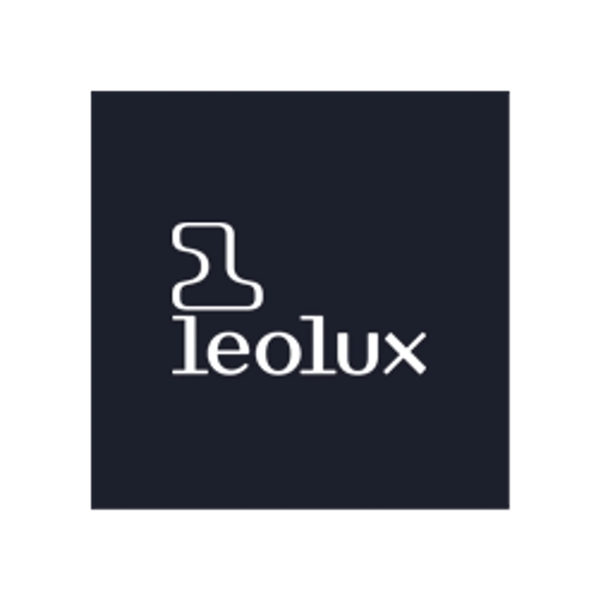Partner Logo 11