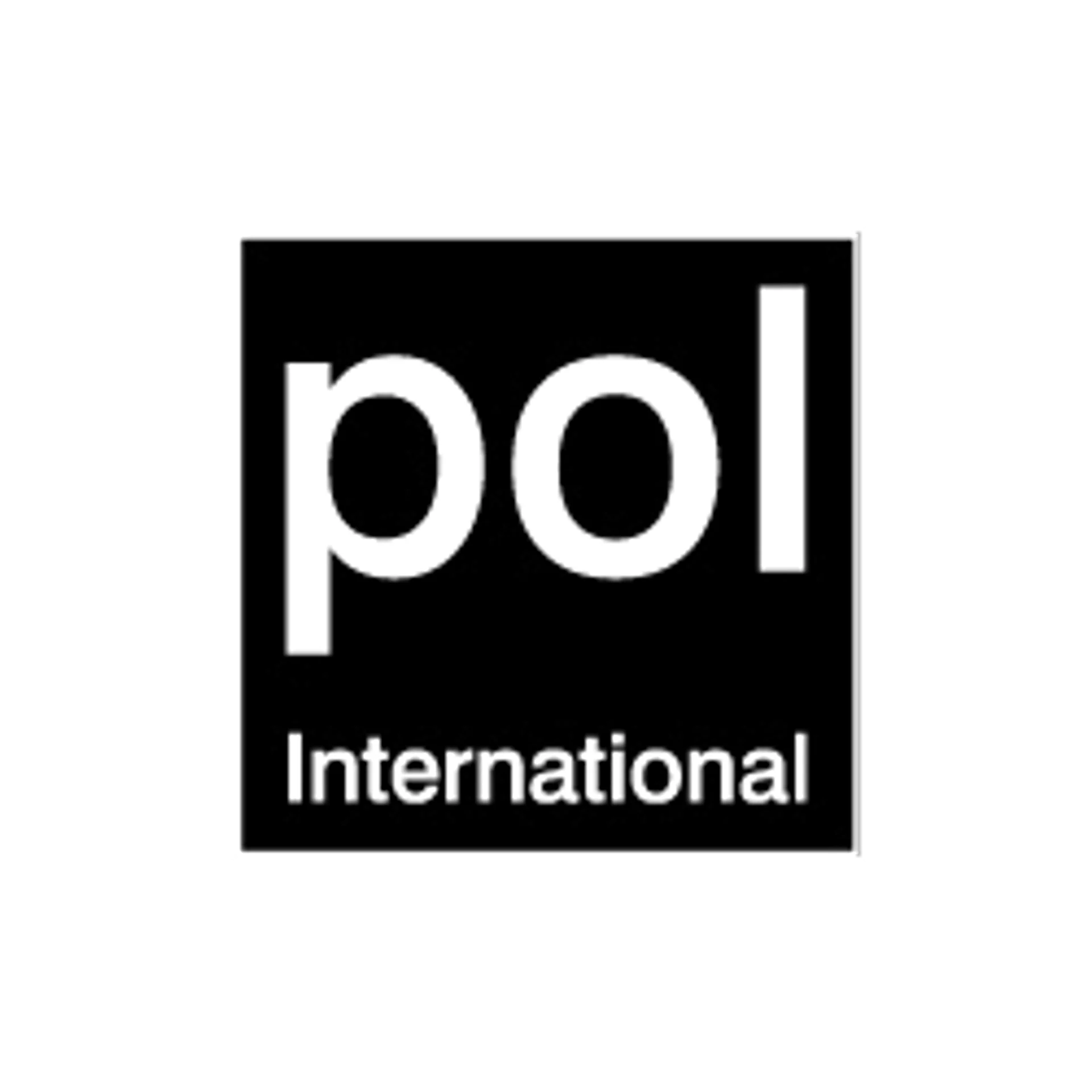 Partner Logo 4