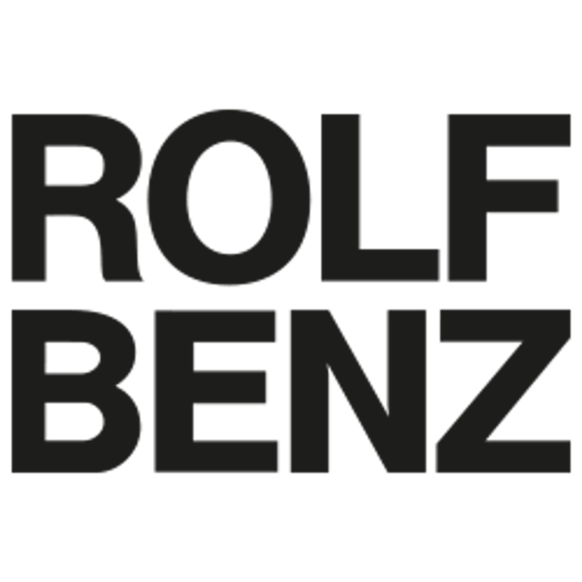 Partner Logo 9