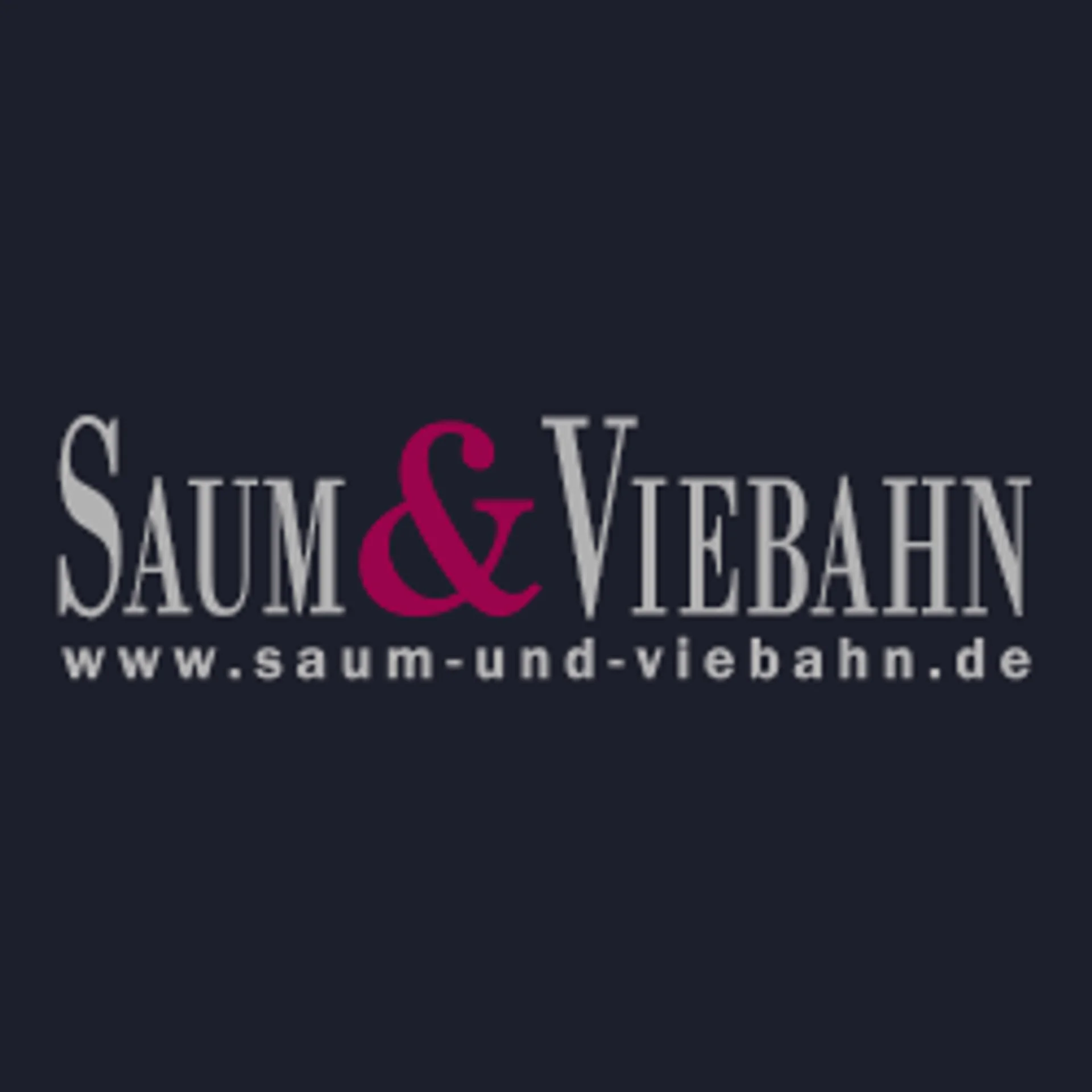 Partner Logo 6