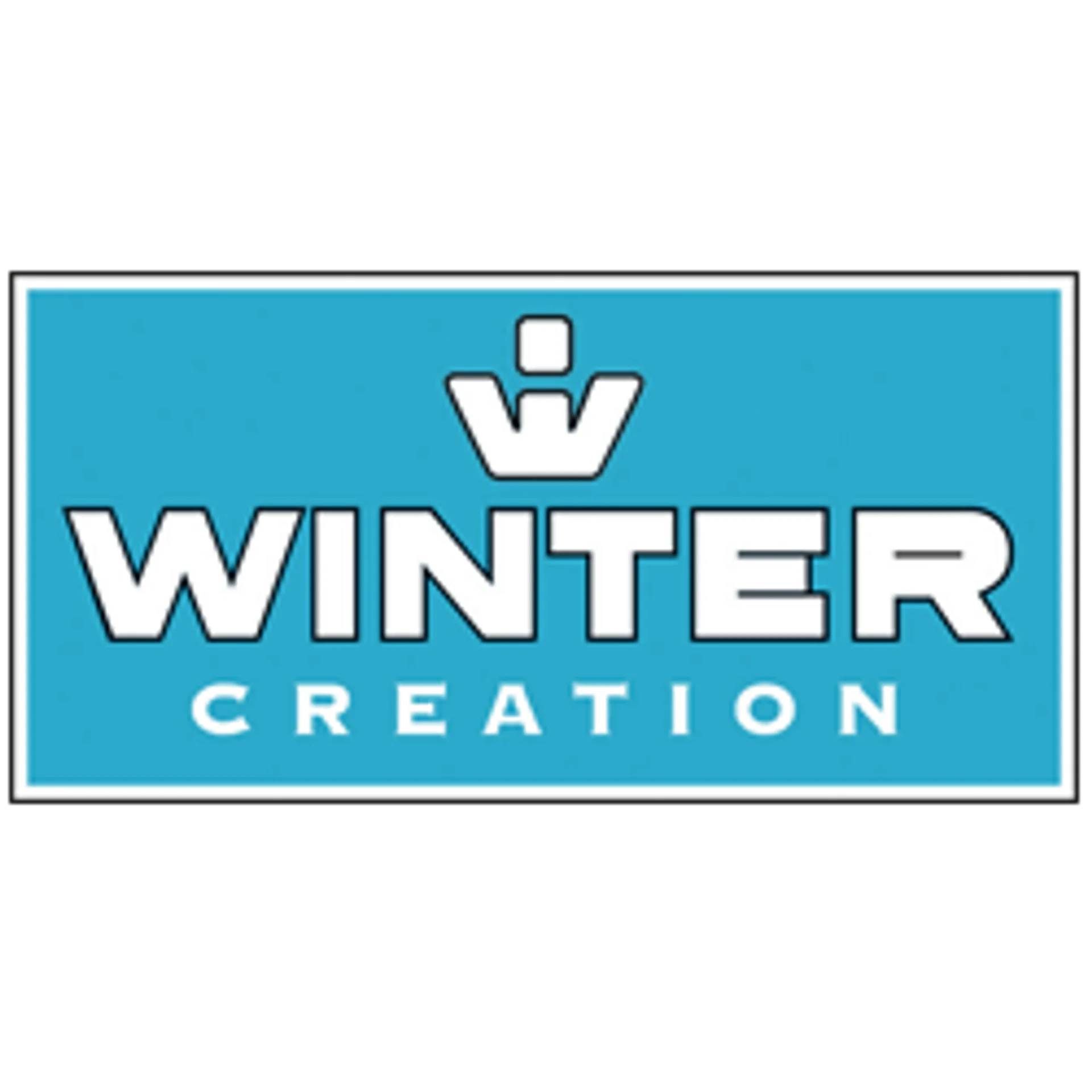 Partner Logo 2